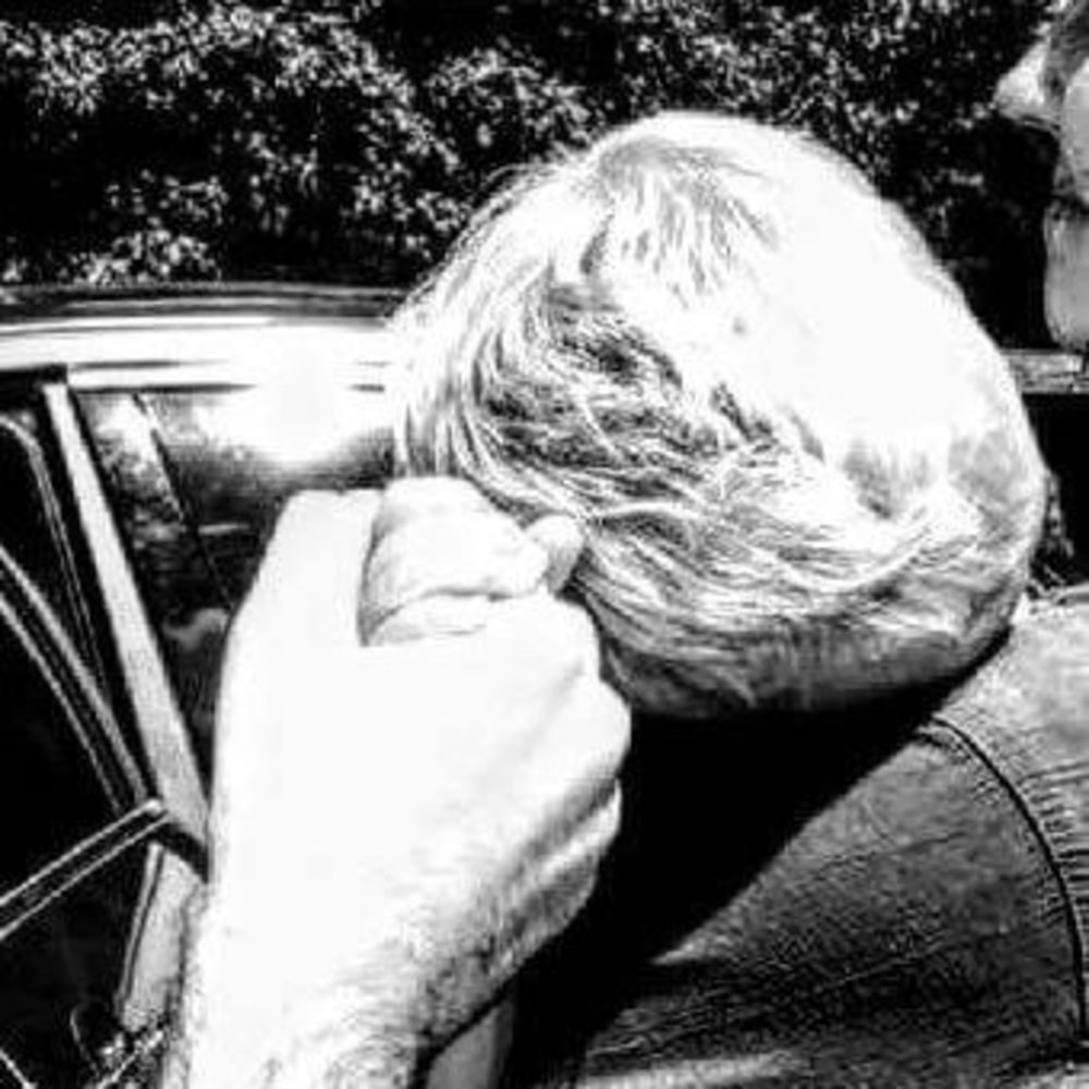 Meet your Posher, Will